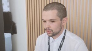 Ответ официалов! Пинается коробка.