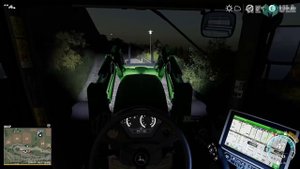 Farming Simulator 19 - симулятор трактора | Обзор