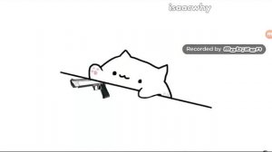 КОТИКИ ИГРАЮТ НА ИНСтрументах