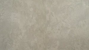 Декоративная штукатурка "Флорентийская"