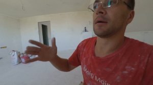 Пол из ДСП, OSB - Чем шпаклевать? Класть Плитку на какой клей?