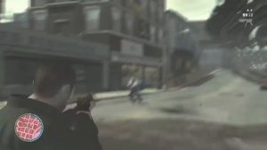 GTA 4 - Funny/Brutal Moments Gameplay Compilation - Euphoria Ragdolls | Sly