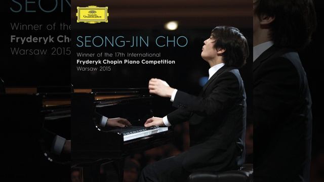 Chopin: 24 Préludes Op. 28 - No. 17 in A-Flat Major: Allegretto Live