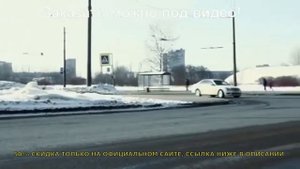 Немецкие автобаферы Power Guard отзывы, Обзор Оригинальные автобаферы Пауэр Гуард, цена, купить