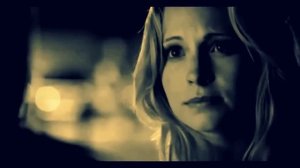 клаус кэролайн хейли и стефан | Они знакомы давно