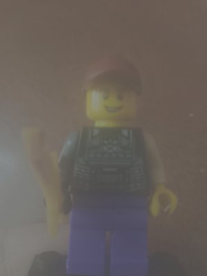 Скибиди туалет мультивёрс 16.