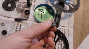 дефектация педального узла электровелосипеда iconBIT E-BIKE K205