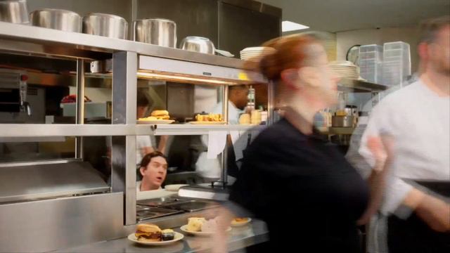 Browns Free Agency, Scouting Combine Preview, & Cavs After All-Star Break - Sports4CLE, 2/26/24 смотреть онлайн