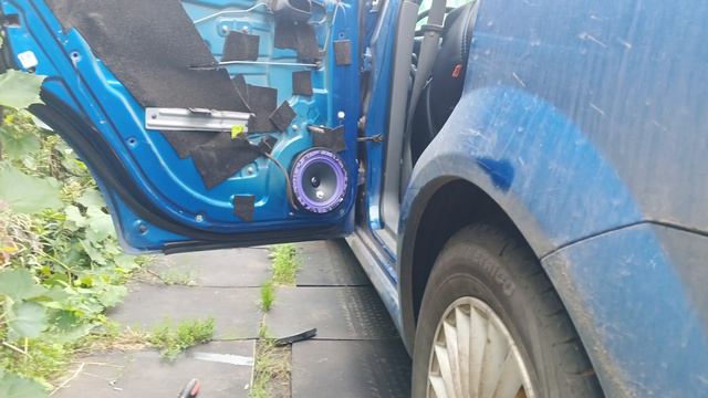 🐟Piranha 165 V.2🐟 от DL Audio смотреть онлайн