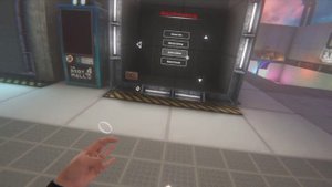 HOW TO CREATE & JOIN MULTIPLAYER LOBBIES BONELAB FUSION