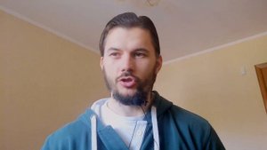 Сколько нужно тренироваться раз в неделю