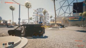 CYBERPUNK 2077 | ПОДСТАВА ОТ СКИППИ И БЫСТРАЯ ПРОКАЧКА РЕПУТАЦИИ ДО 50 УРОВНЯ И ДЕНЕГ.