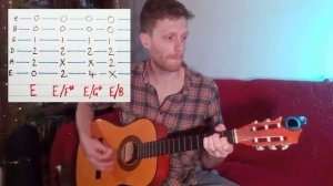 Perfect Day by Lou Reed Acoustic Guitar Chords