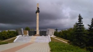 Славгород (Алтайский край)