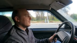 Москва АЗС СВАО, продолжение. NPS, Eka,Shell, Нефть магистраль, BP⛽⛽⛽. Куда не стоит заезжать!