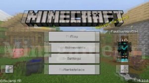 Minecraft download for free 1.12.0 (xbox sign in)