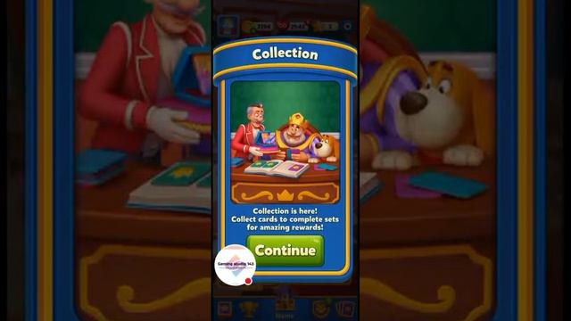 geming studio is live! royal match gems live смотреть онлайн