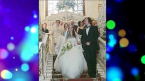 ВЫБИРАЛА БОГАТЫХ И УВОДИЛА ИЗ СЕМЕЙ! ШОКИРУЮЩАЯ ПРАВДА О ЛИЧНОЙ ЖИЗНИ ПЕВИЦЫ ЗАРЫ