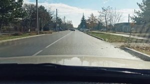 Первомайское,Крым