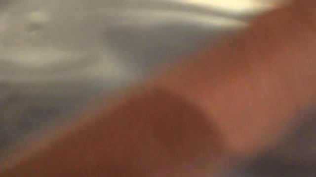 Утепление и обивка фольгой парилки. Часть 1. (Thermal insulation and steam room foil upholstery - 1