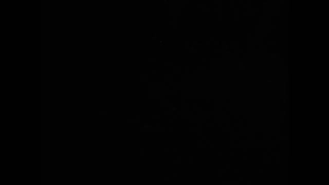 Первая самодельная маленькая бомба