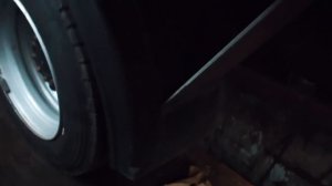 "ЛЕТЯТ" РЕДУКТОРА:ДЖАК ,ФОТОН - вся надежда на Валдай NEXT!