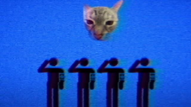 Магнитошахтинс