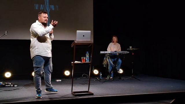 Твори прежние дела | Максим Постриган смотреть онлайн