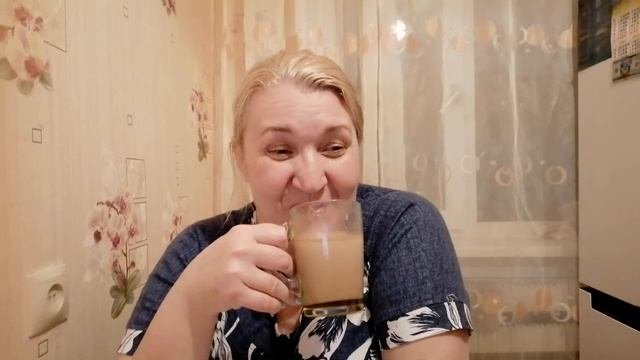 Что то вспомнилось????