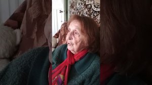 27 Саида Мухаметзянова 3 Беренче мэхэббэт АА 1