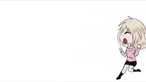 Disbolik lovers Дьявольские возлюбленные. Анимация.Приколы.Смеюсь до слез.