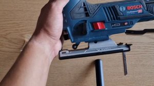BOSCH GST 12V-70 отзыв