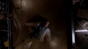 Хайзенберг умирает под музыку поражения World of tanks