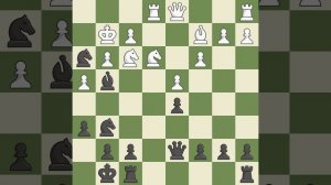 Petrov's Defense: Classical Attack, Chigorin Variation, Event: It (cat.16), Site:Ashdod (Israe