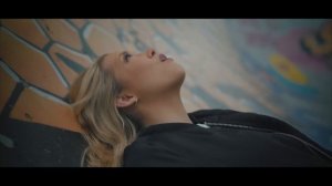 What is LOG video? | s-log2, s-log3, v-log, c-log, z-log, f-log