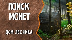 ВСЕ О КОПЕ . Копаем Двойные Сигналы