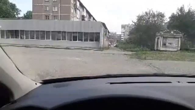 НОВОКУЗНЕЦК/СТРИМ/ЗАПСИБ