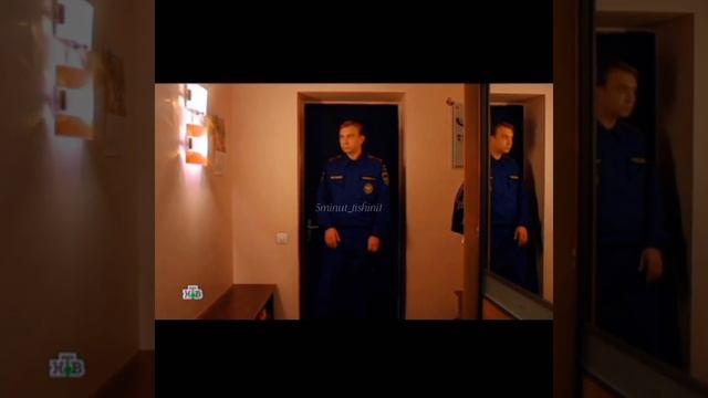 Он мой беспокойный сон . Мой колокольный звон ❤️? ? ? смотреть онлайн