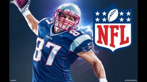 All NFL Games for PS3 & Xbox360 Review.mp4