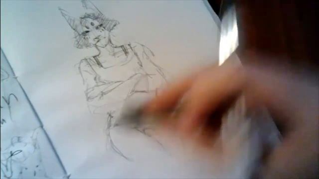 Мусоросборник [1] смотреть онлайн