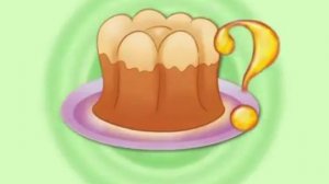 СЛАДОСТИ И ФРУКТЫ Английский язык Говорим на английском фрукты и сладости