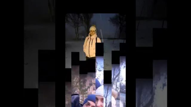 Очень трогательное видео советую посмотреть Спасибо за лайк смотреть онлайн