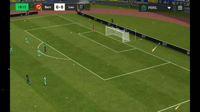  EL MEJOR FULL BRASIL GRL 99  Llega el Último Fichaje JAIRZINHO TOTY  CAP FINAL  FC Mobile 24