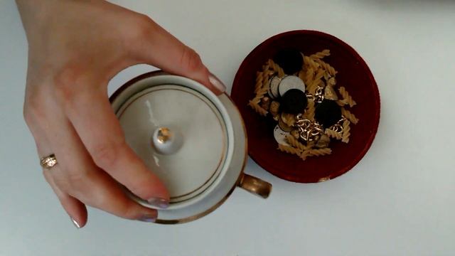 Игры по методике Марии Монтессори.