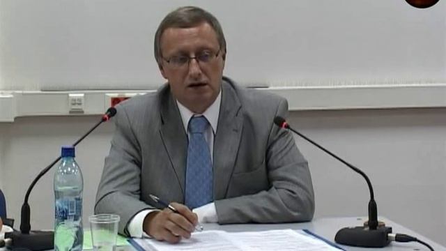 Логика работы по системе «Многомерная медицина»