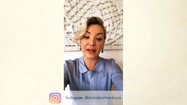 Что нужно делать, чтобы увеличить поток денег? смотреть онлайн