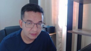 SIMPLEX ULTRA vs X-TERRA PRO - Detector de Metais