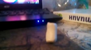 Мастерклас как сделать актимель