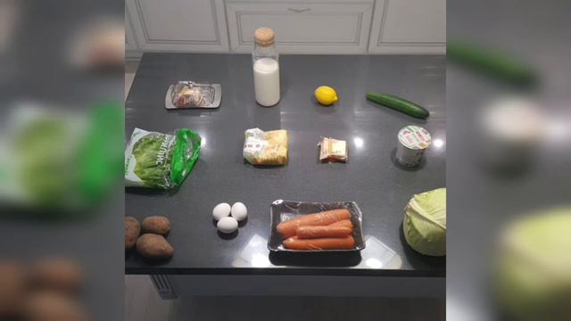 Английские слова 53 смотреть онлайн