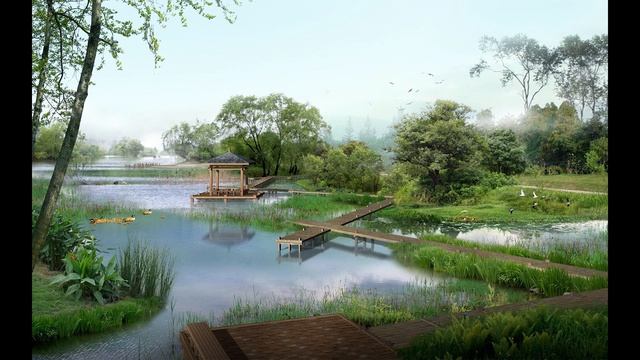 (FREE) Gunna Chinese Type Beat "Meishan" смотреть онлайн